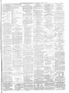 Berkshire Chronicle Saturday 27 May 1876 Page 3