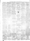 Berkshire Chronicle Saturday 27 May 1876 Page 4