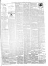 Berkshire Chronicle Saturday 27 May 1876 Page 5