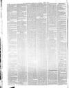 Berkshire Chronicle Saturday 03 June 1876 Page 2