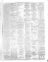 Berkshire Chronicle Saturday 03 June 1876 Page 3