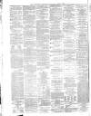 Berkshire Chronicle Saturday 03 June 1876 Page 4