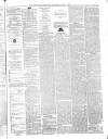 Berkshire Chronicle Saturday 03 June 1876 Page 5