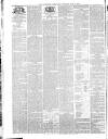 Berkshire Chronicle Saturday 03 June 1876 Page 8