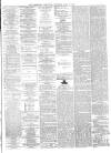 Berkshire Chronicle Saturday 17 June 1876 Page 5