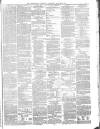 Berkshire Chronicle Saturday 12 August 1876 Page 3