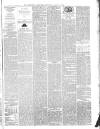 Berkshire Chronicle Saturday 12 August 1876 Page 5
