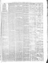 Berkshire Chronicle Saturday 12 August 1876 Page 7
