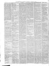 Berkshire Chronicle Saturday 26 August 1876 Page 2