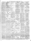 Berkshire Chronicle Saturday 26 August 1876 Page 3