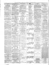 Berkshire Chronicle Saturday 26 August 1876 Page 4
