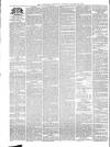 Berkshire Chronicle Saturday 26 August 1876 Page 8