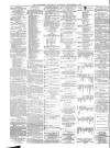 Berkshire Chronicle Saturday 02 September 1876 Page 4