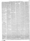 Berkshire Chronicle Saturday 02 September 1876 Page 6