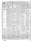 Berkshire Chronicle Saturday 02 September 1876 Page 8