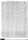 Berkshire Chronicle Saturday 23 September 1876 Page 2