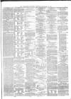 Berkshire Chronicle Saturday 23 September 1876 Page 3