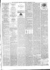 Berkshire Chronicle Saturday 23 September 1876 Page 5