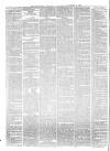 Berkshire Chronicle Saturday 16 December 1876 Page 2
