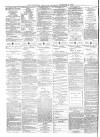 Berkshire Chronicle Saturday 16 December 1876 Page 4