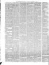 Berkshire Chronicle Saturday 23 December 1876 Page 6