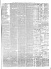 Berkshire Chronicle Saturday 30 December 1876 Page 7