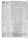Berkshire Chronicle Saturday 30 December 1876 Page 8