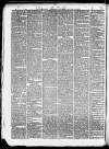Berkshire Chronicle Saturday 13 January 1877 Page 2