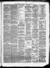 Berkshire Chronicle Saturday 13 January 1877 Page 3