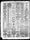 Berkshire Chronicle Saturday 13 January 1877 Page 4