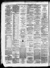 Berkshire Chronicle Saturday 13 January 1877 Page 6