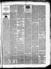 Berkshire Chronicle Saturday 13 January 1877 Page 7