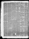Berkshire Chronicle Saturday 13 January 1877 Page 8