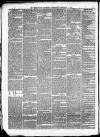 Berkshire Chronicle Saturday 03 February 1877 Page 2