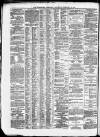 Berkshire Chronicle Saturday 03 February 1877 Page 4