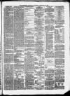 Berkshire Chronicle Saturday 10 February 1877 Page 3