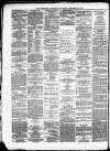 Berkshire Chronicle Saturday 10 February 1877 Page 4