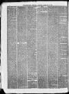 Berkshire Chronicle Saturday 10 February 1877 Page 6