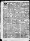 Berkshire Chronicle Saturday 10 February 1877 Page 8