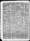 Berkshire Chronicle Saturday 17 February 1877 Page 2