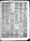 Berkshire Chronicle Saturday 17 February 1877 Page 3