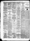 Berkshire Chronicle Saturday 17 February 1877 Page 4