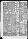 Berkshire Chronicle Saturday 17 February 1877 Page 6