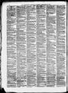 Berkshire Chronicle Saturday 24 February 1877 Page 2