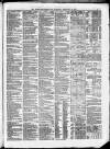 Berkshire Chronicle Saturday 24 February 1877 Page 3