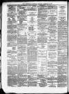 Berkshire Chronicle Saturday 24 February 1877 Page 4