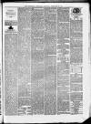 Berkshire Chronicle Saturday 24 February 1877 Page 5