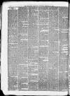 Berkshire Chronicle Saturday 24 February 1877 Page 6