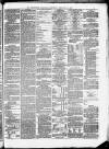 Berkshire Chronicle Saturday 24 February 1877 Page 7