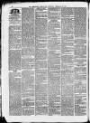 Berkshire Chronicle Saturday 24 February 1877 Page 8